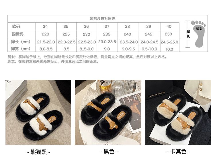 微信图片_20231012113522