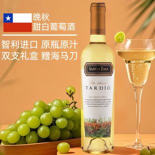 �L��˼�������Ѿ�����ԭƿ�M��������Ѿƹ��ƹ��նYƷ�������