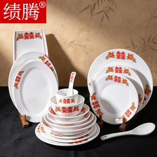 ���v�ܰ��ɶ��ϻ���pϲ�P��ɫ80��������ܑ��f�о����ϲ�ֱP��