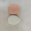 White (bulk)