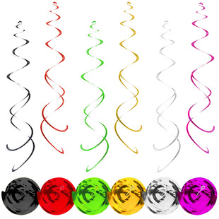 �S��ֱ�N �������ջ�Y�Ɍ��������PVC������u�Ғ��컨���b�