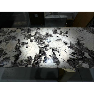 Natural Translucent Marble Luxury Stone Entrance Background Wall Decorative Panel Processing Wholesale Countertop Desktop Stone