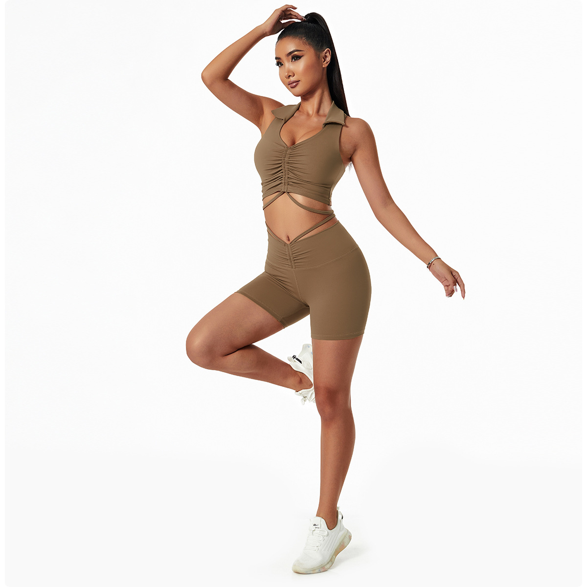 10-TZ6447-3 bra + shorts_06.jpg