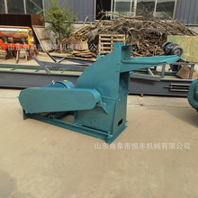 动物羽毛鸭毛鹅毛打绒机 锤片式调味品打粉机 甲壳素化工料粉碎机