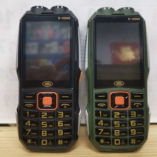 K10000 2.8Ӣ���psim��F36 36���״�늳�2g GSM���o�Ԓ�����Ԓ