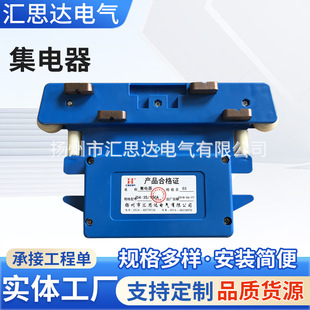 JD4-50 150A���|������� ������O늄Ӻ��J��܇��������������