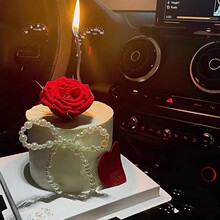 ��Ϧ���˹������b���������Y�[��õ�廨������׼o���Ր��Ĳ��