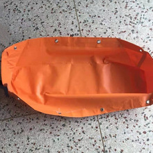 ����ˮ�� ú�V�����õ���ʽ����ˮ���S��ֱ�l GD30����ˮ��