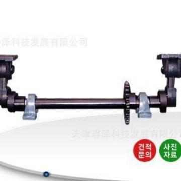 SUNILPLS        SP1 900F-430*410*110ST    升降平台，升降器