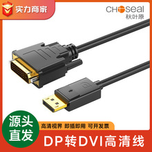 ���~ԭDP�Ddvi�������W�� �Pӛ����X����ҕ�@ʾ���D�Q��QS5343