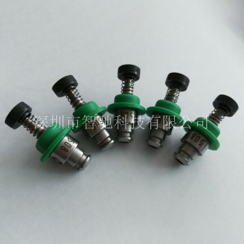 JUKI508���� �Ϻ�40001346��Ƭ���ܱ�����ɴ�������յ�ŷ�����