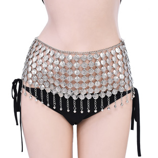 7*35�������L�yɫ�X�����K����R������ӡ����L�h���赸�������