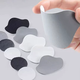 其他一次性;组合运动户外护具;其他美妆工具