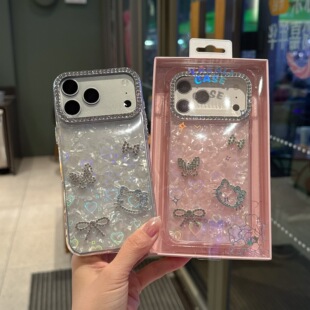 �n荺����Y�m�Øsҫ600pro�֙C��nova16pro/p90/����90promax