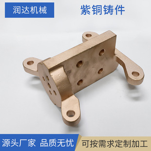 �S���N�����~�T��� CT9-CT12�����Cе���ɰ���T�쾫���~�T��