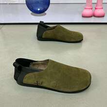 ܛ�����m����Ь����һ�_�Ŷ���Ь2025�ļ��¿���|���e�\�ӳ���Ь