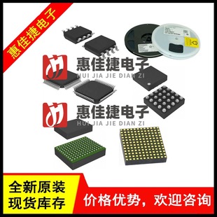 AS431ANTR-E1  �zӡEB5  �NƬSOT-23  늉���׼оƬ ȫ��ԭ�b�F؛