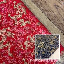 ȫƽӡCtɫ׽ɫ޷ϬF؛oӆ