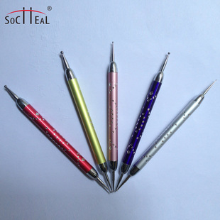�p�^�c荹P  5ɫ1��  �����Rȫ �������׹������l�c���