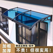 �������������X�Ͻ���ô������TͥԺ�����������o����������