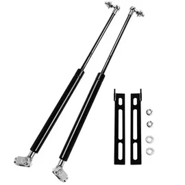 气弹簧;车身及附件;家具五金