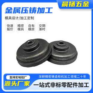 �X�Ͻ����T�����m�w�����T���T�X��ģ���⚤����X�Ͻ����T�ӹ�