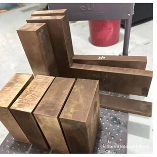 CAC701C�X���~ AIBC1C�ձ��T���~�Ͻ� �����g���܏V�|㑄��~�Ͻ�