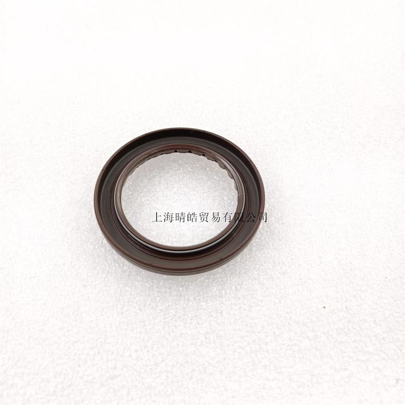 09K321243 is applicable to the front oil seal 09G321243 of Volkswagen LaVida Bora Toura Sagitar Octavia gearbox