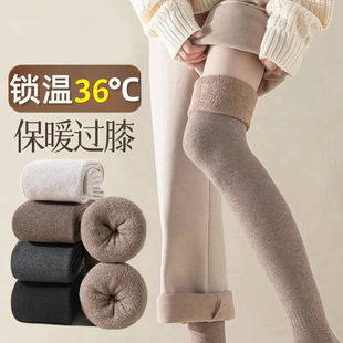 �^ϥ�m��Ů�LͲ�m�ﶬ�ɫ��Ͳ�Ӻ�С���m�����L���m�oϥ�m��