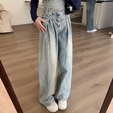 㼑��L���s�OӋ��ֱͲ���ţ��ѝŮ���＾�¿��ϵش����@��ţ��ѝ