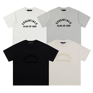 26ss�ļ��¿�ESSENTIAL* �������w�����q��ĸ���ɰٴ���H��T��