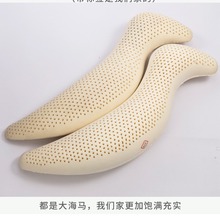 ®̩Ȼ齺Sͳ ๦ŮѴϼ˯