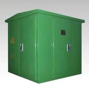 ׃��������׃���A�Ƃ}�����b�䣬���Ͱl늙C���b�䡣