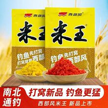 �����L�~�D���l100g���� ��+��t��C����100g*280��/��