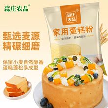 ���õ����A������Ҽ��õ���ۿ՚�ը偺決�ͽ���ۏS��ֱ�N