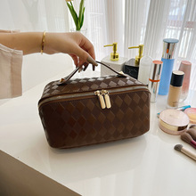 �S�����l���y��Ů��������P���p����ˮ����ϴ����Ů���yƷ�ռ{��