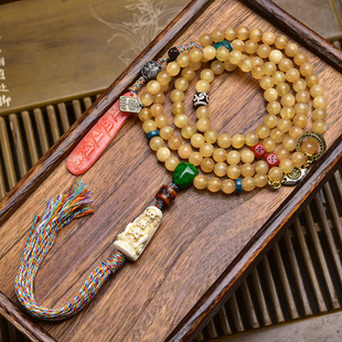 �؅^���108�w�������������Ȧ�ִ������Ǹ����ϼt��͹Ų���