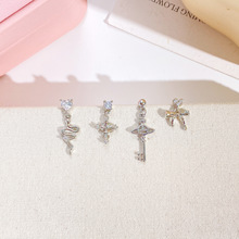 316L�t���䓶���ʯ������ʮ�ּܶ�ᔶ��䆱��W���������