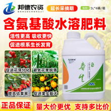 ˮܷϿϹ߲˹~_ʩ~