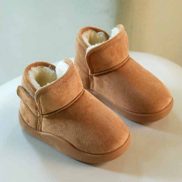 F685 Camel