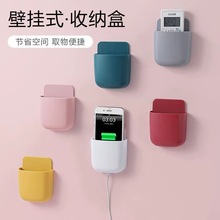 �ڒ��b�����ռ{�п͏d���^���������֧�ܼ����֙C����ռ{���