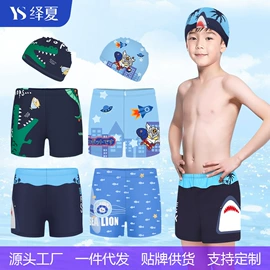 泳裤;泳镜;泳帽