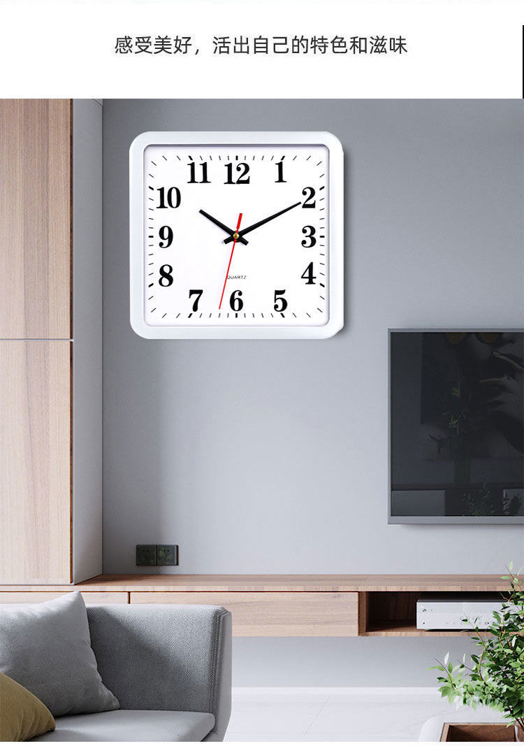 15ca899c-667b-4b9c-bf7c-0bd084df4022.jpe