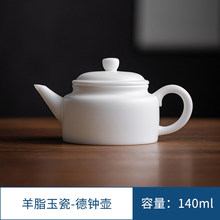 ��֬��ɲ���Ї��L�»����N�״�ʯư�؄������R������ʩ��