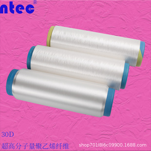 ���߷���������ϩ�w�SUHWMPE�ָ���ܛ���m