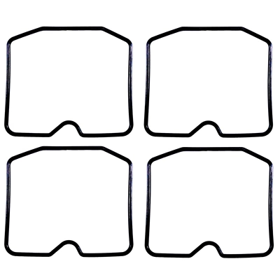 Honda Kawasaki | Motorcycle engine and accessories - 103-fits-gsf600-95-04-bandit