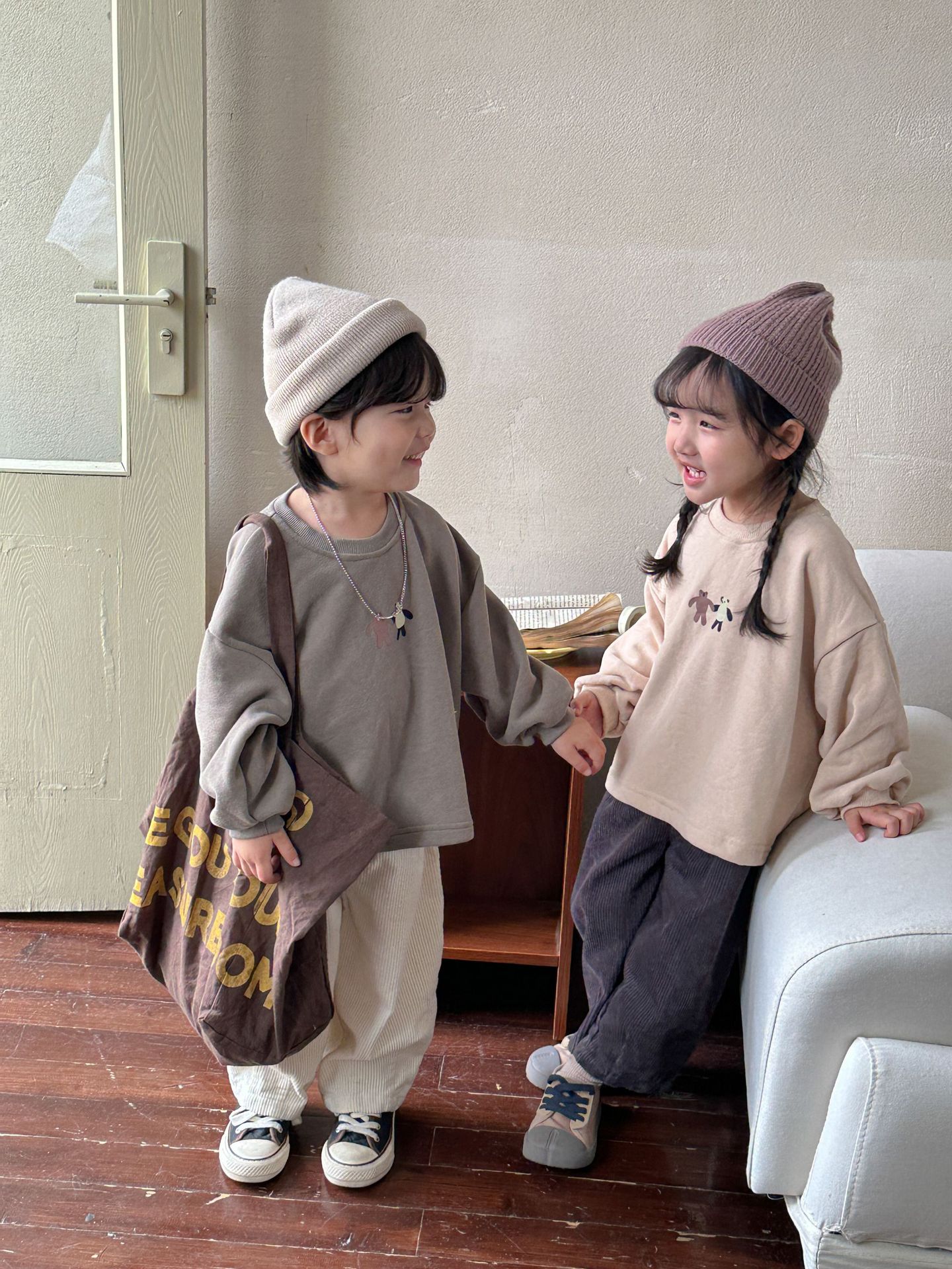 2023-05-24 111345.jpg