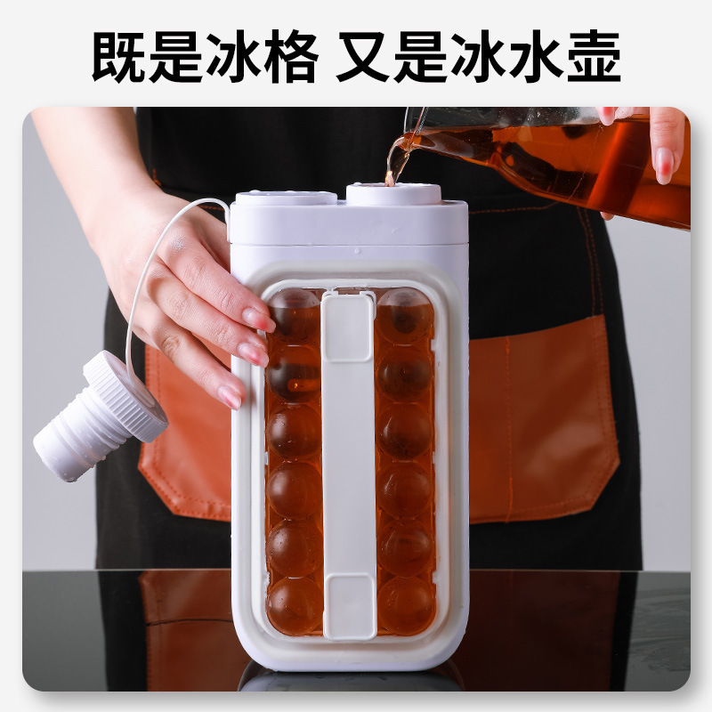 O1CN01iwfKDs1ydlZL9CyxX_!!2928