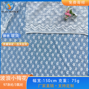 �찱���˼yС÷���ٽz�Ứ����Ů�b���´�׌��� �r�b�W�ٽz�W��