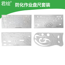 ���L�������I�P�����b ���߸��� 녈F�Uɢ�߽M��ʽ�������\�ˈD��